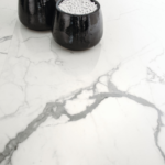 S010ar-um-statuario-altissimo-amb39-part1-shiny-showroom